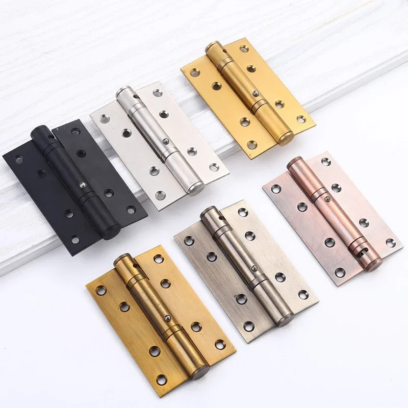 Slide image dcbe646e37964d6a93d890b723cca461