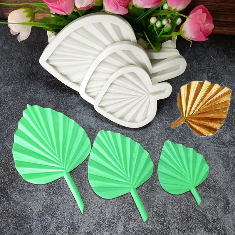 Acheter Moule en Silicone 3D en forme de cheval de troie, pour gâteau  Fondant, Biscuits au chocolat, outils de décoration de mariage