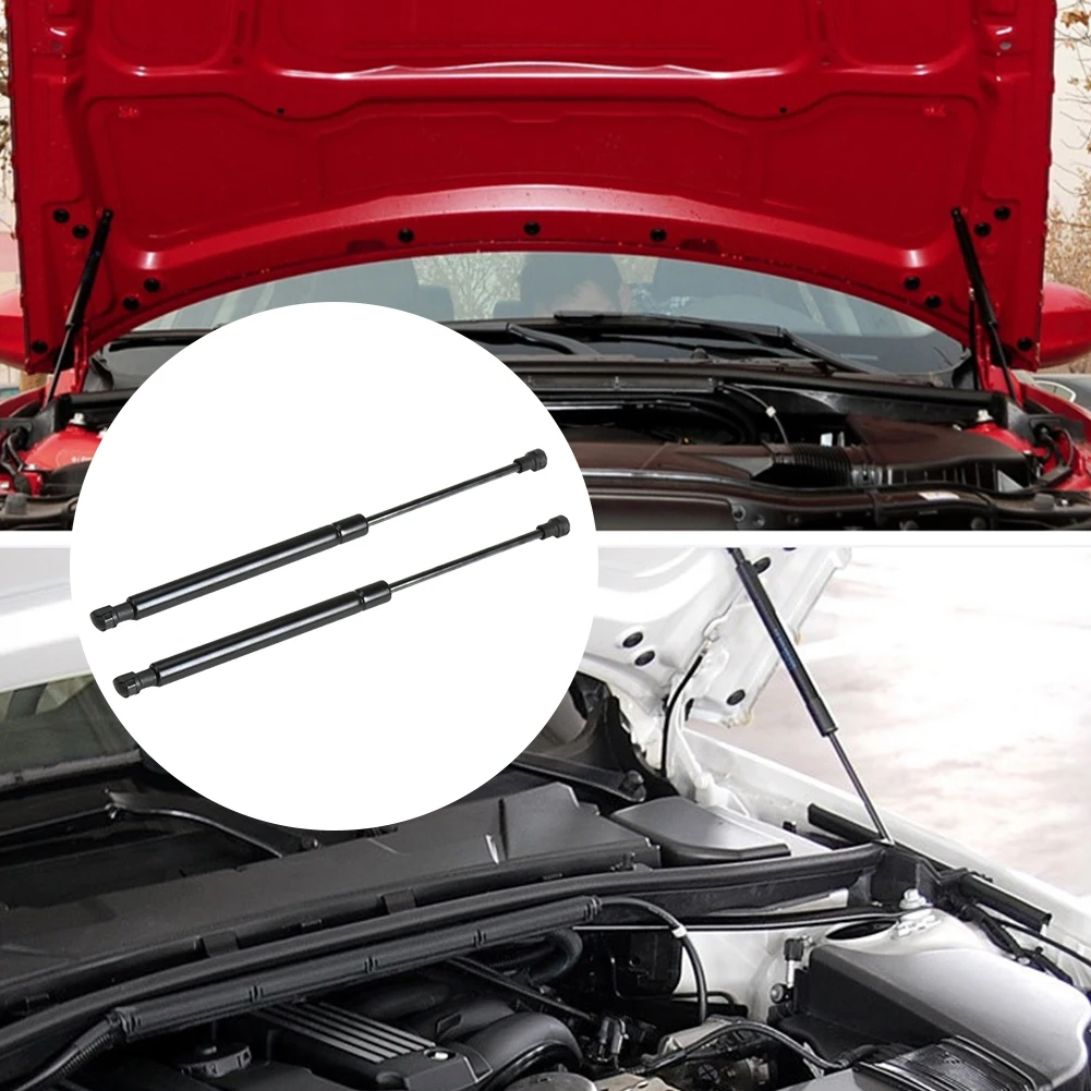 ڵ Ʈ   ε 51247250308   Ʈ , BMW 3 ø E90 2005-2012   Ʈ Ʈũ  Ʈ, 2 
