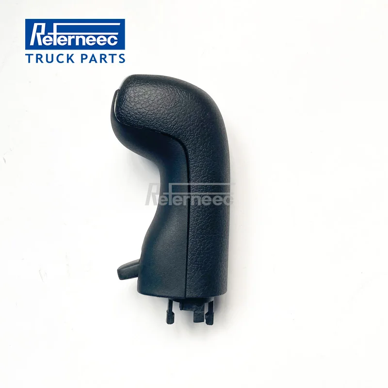 

Автомобильные аксессуары, Ручка рычага переключения передач 1441235 для Scani A 4 - Series T Touring 95-16