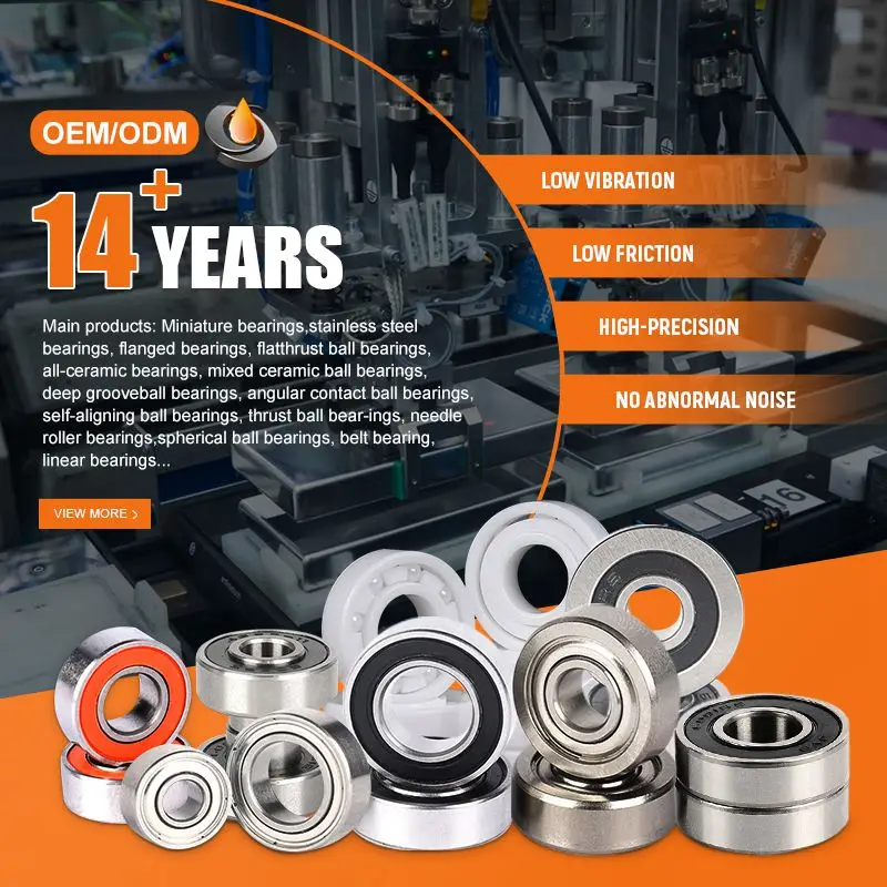 high quality renovacao da casa 02