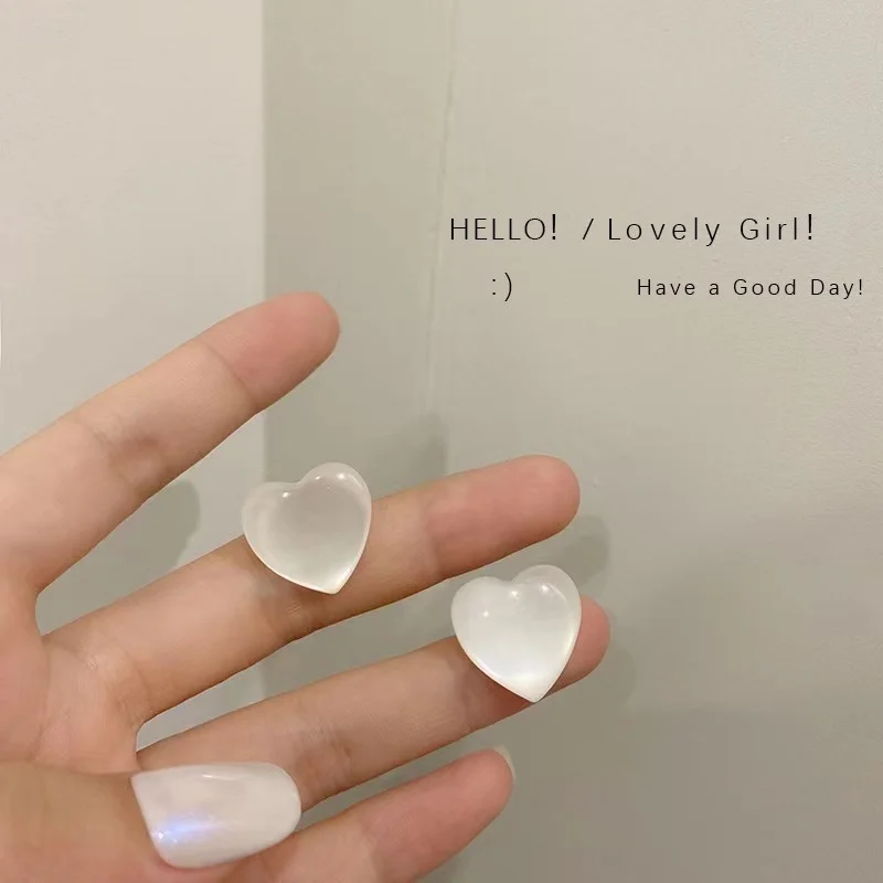 Transparent Love Refrigerator Magnets and Lovely Refrigerator Magnet Photos Posted 18 Mm Resin In Decorative Stickers magnetic fridge magnets magnetic sticker magnetic fridge stickers magnetic photo holders