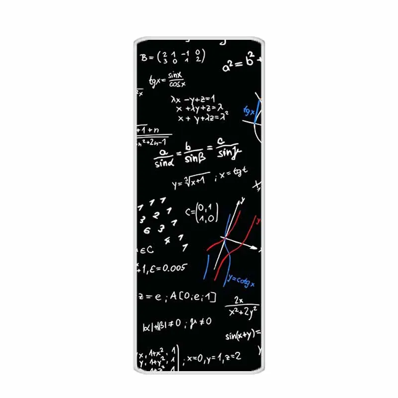 Fashionable Clear Soft TPU Silicone Phone Case - Durable Back Cover Coque