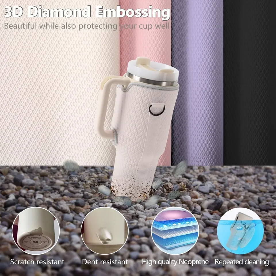 49 Migliori Porta Bottiglia Termico Nel 2024 (recensioni, Opinioni, Prezzi - Foto 5