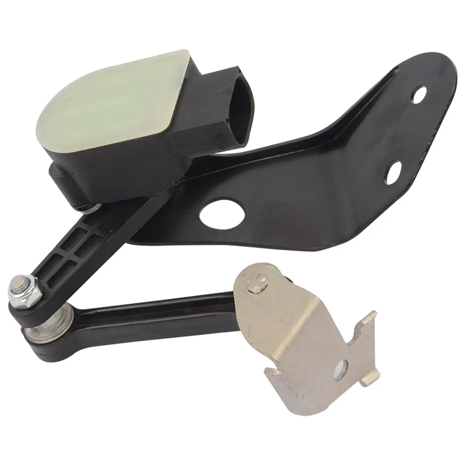 

AP01 фонарь с датчиком уровня для Audi A8 D3 2002-2010 3,0 4,0 TDI quattro 4E0616572D 4E0616572E