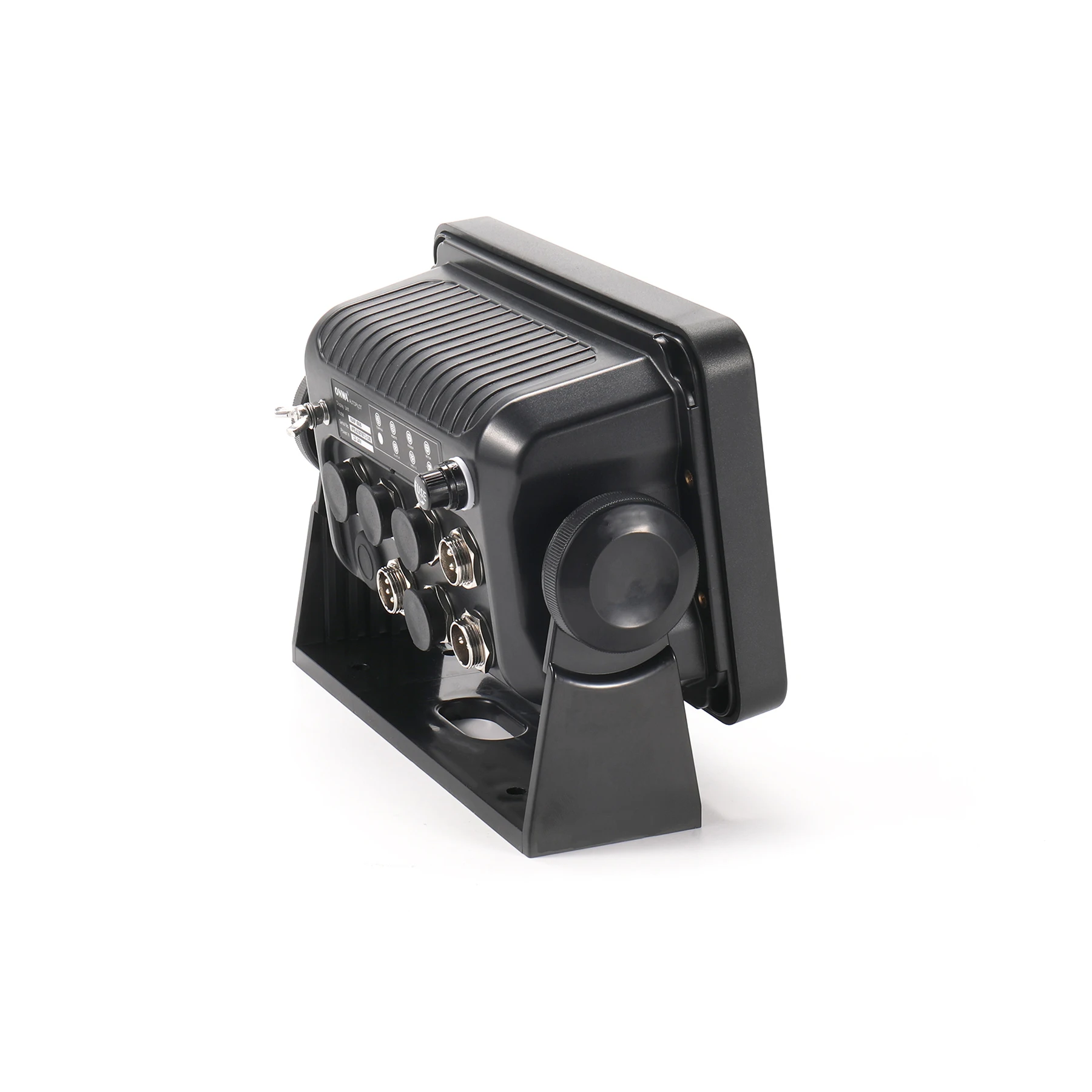 ONWA KAP-866 autopilot system Remote Control 4.5inch Marine Autopilot System (Auto Pilot) With CCS Certificate