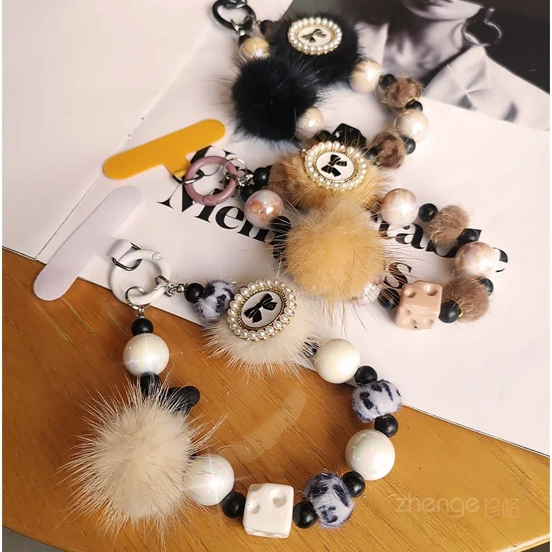 ޴ ߵ Ȱ   Ʈ ĵ  ,   ü ߵ Ű, ª ο ո Ʈ