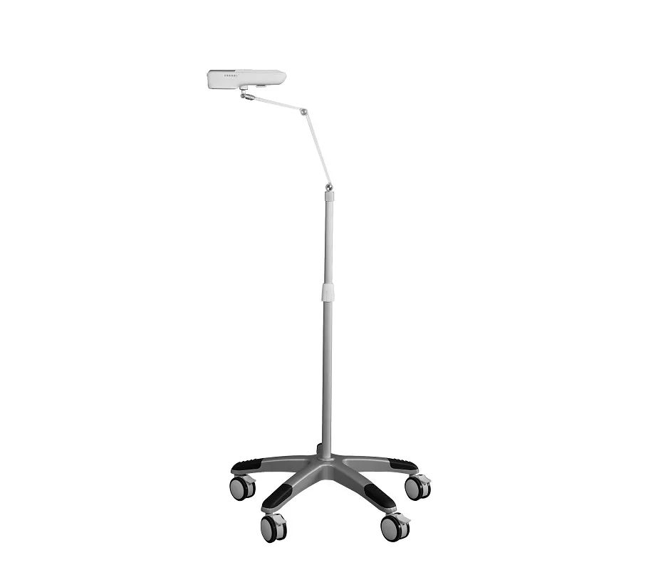 Deposit,Upgrade Body Detector Image Children Adult Facial Hand Leg Arm Vascular