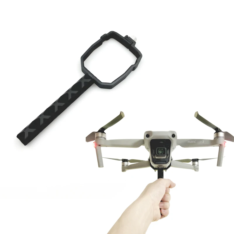 Supporto Portatile Flying Landing Stick Per Dji Mavic Air 2 /Mavic Air 2S Accessori Per Droni