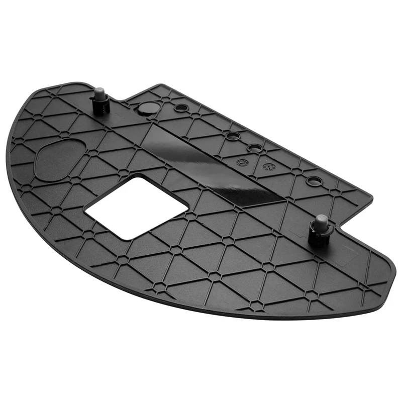 

Запасные части для робота-пылесоса Ecovacs Deebot OZMO 930