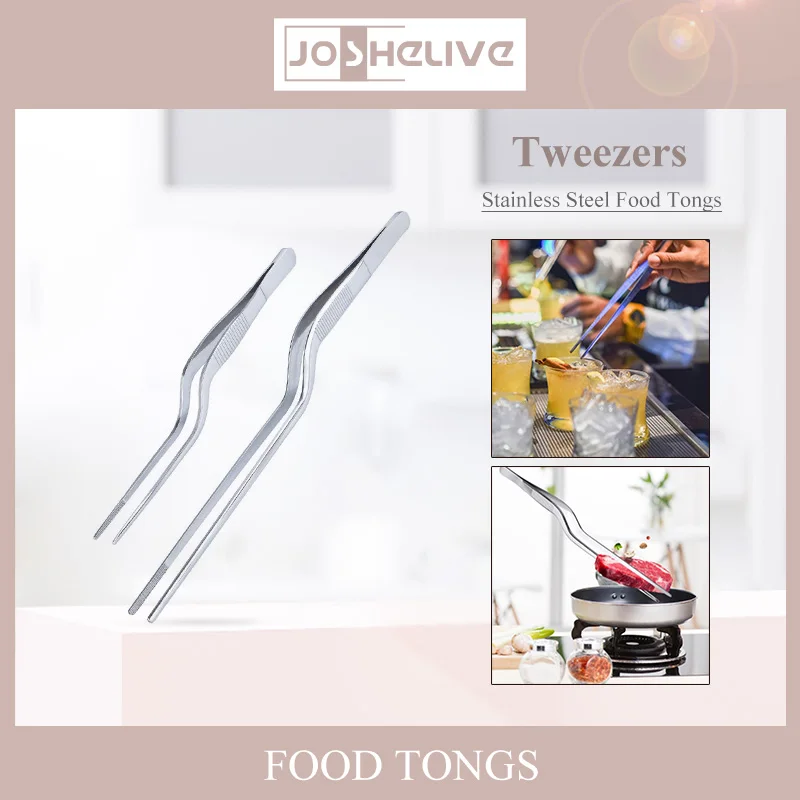 

Eyelash Remover Durable Precise Gentle Eyelash Removal Nasal Tool Clean Trendsetting Ear Nose Earpick Multi-functional Reliable