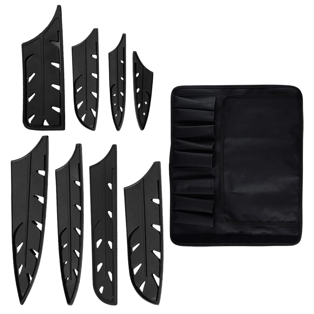 

1 Set Protector Fruit Sleeve Cover Sheath with Storage Bag