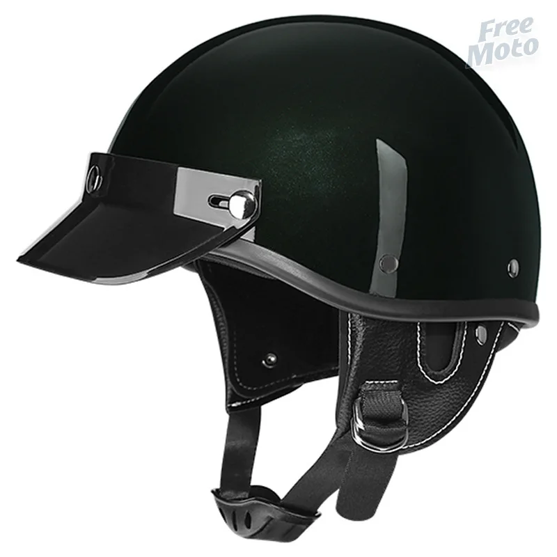  Ʈ  ̽ , k5 Ʈ   , Ʈ ̽, ε , Casco Moto Capacete Casque, ǰ