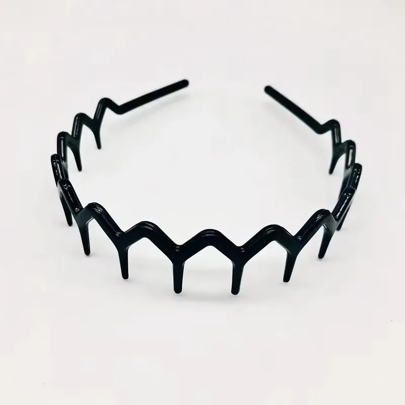 D-Bright Black