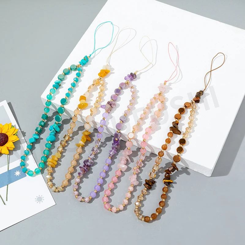 Set Lenzuola Singolo 100% Cotone | Made In Italy | Righe | 3 Pezzi - Foto 8