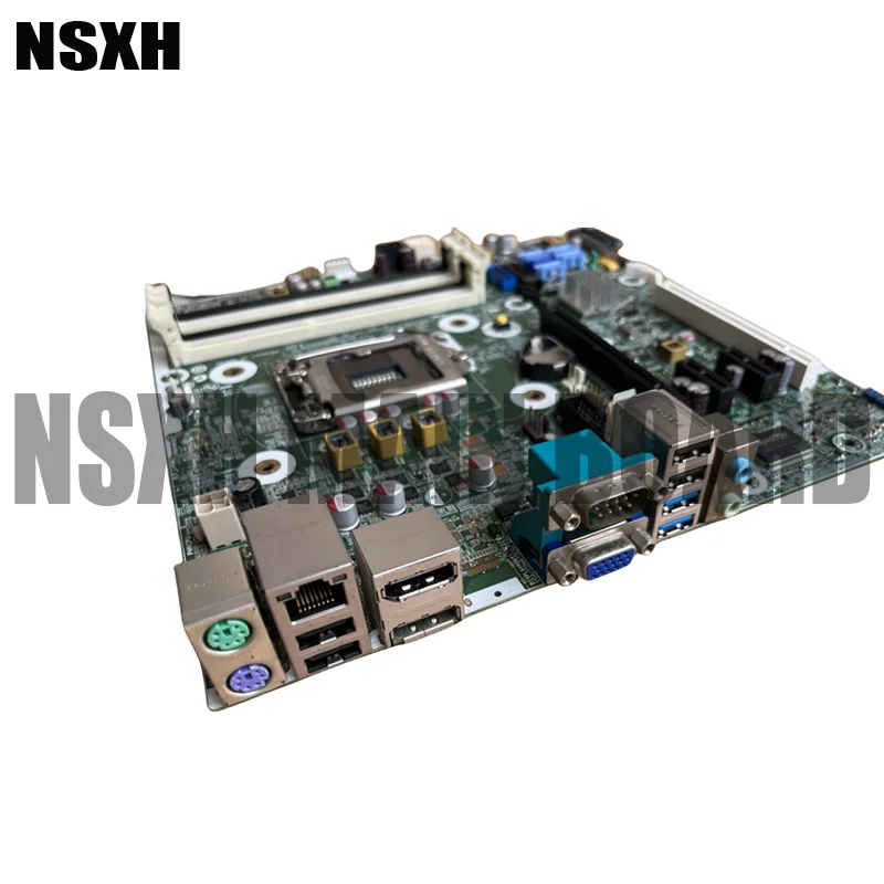 737727-001-800-g1-motherboard-696538-002-lga-1150-ddr3-mainboard