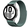 Pine Green 17