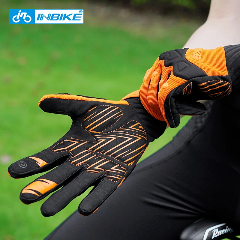 Cycling Gloves Sports Half Finger Gloves Sport Gloves Motorcycle Gloves Men's Cycling Gloves Touchscreen MTB Cycling Bicycle Riding Gloves for Men Bike Sports Gloevs Motorcycle MTB Accessories