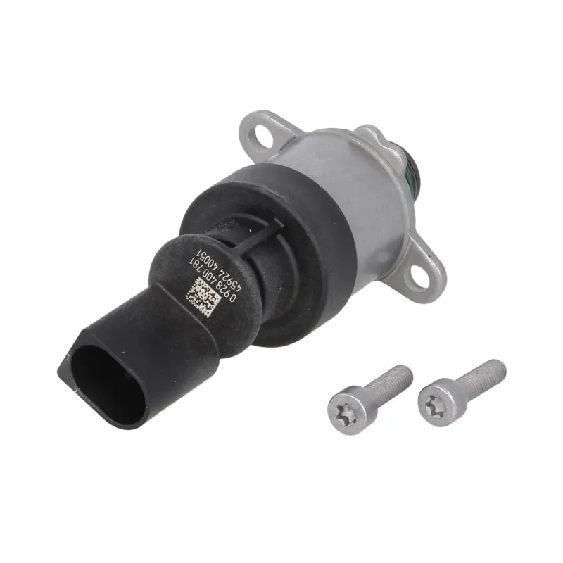 

1 462 C00 991 COMMON RAIL METERING UNIT (MU/ZME)