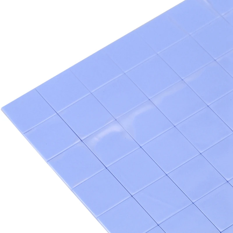  濭ǿ Ǹ  е, Ķ, 10x10x1mm, 300 