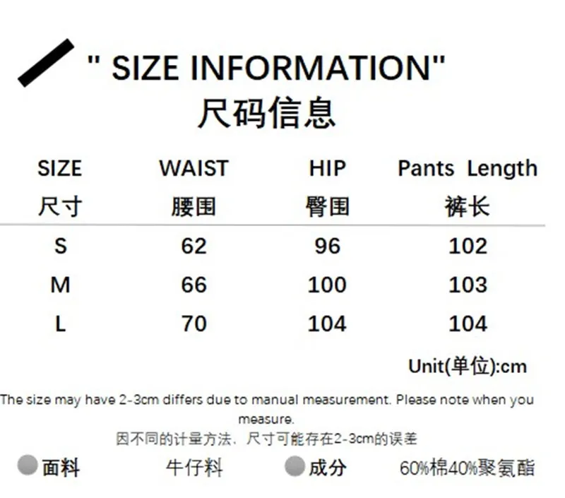 adidas pants Casual Cargo Pants Low Waist Vintage Grey Loose Streetwear Baggy Jeans Women Oversized High Street Sexy Y2K Straight Trousers linen pants