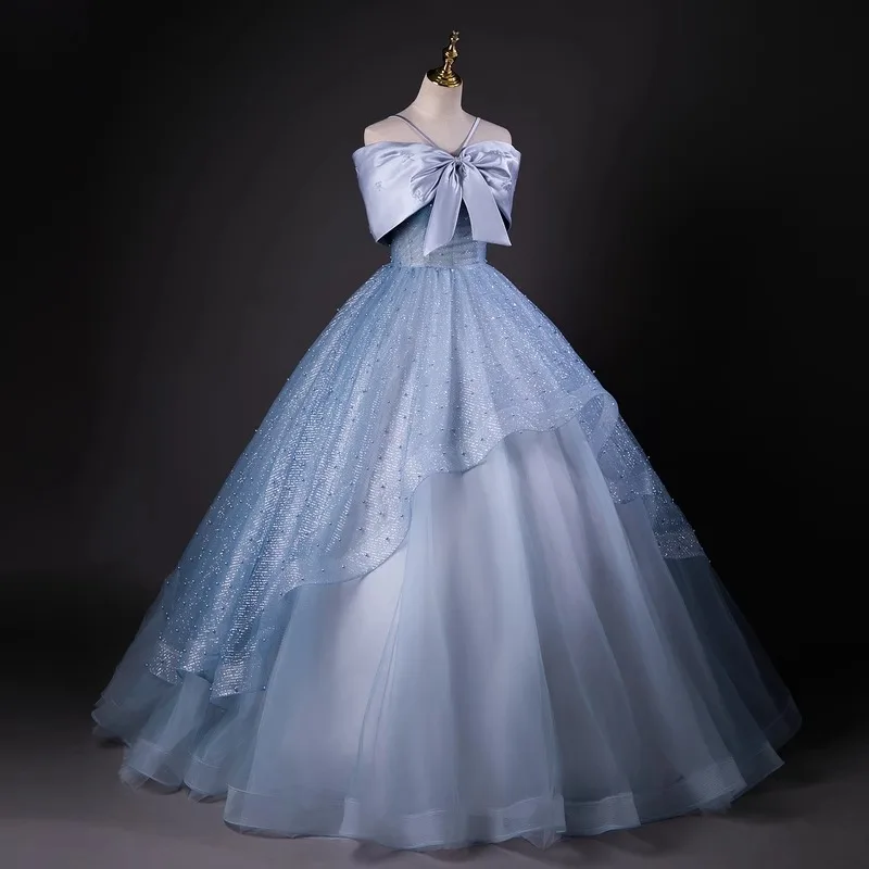 15 Quinceanera Dresses Party Dresses Off The Shoulder Ball Gown 15 Year Old Dress Cusotmized