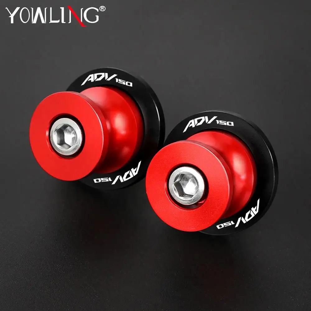ȥ ADV150 ADV 150 ADV 150 2019 2020 2021 2022  ׼, ˷̴   Ǯ ̴ ĸ ĵ 