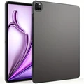 IPad Air 13 M2 2024