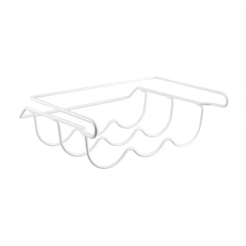 Lg fridge online bottle rack