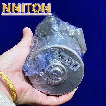 Изображение товара 0