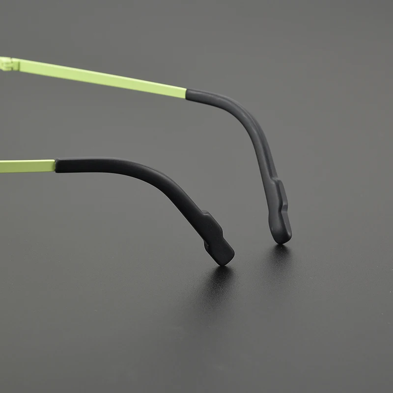 Nobler Unisex Eyeglasses - Image 21