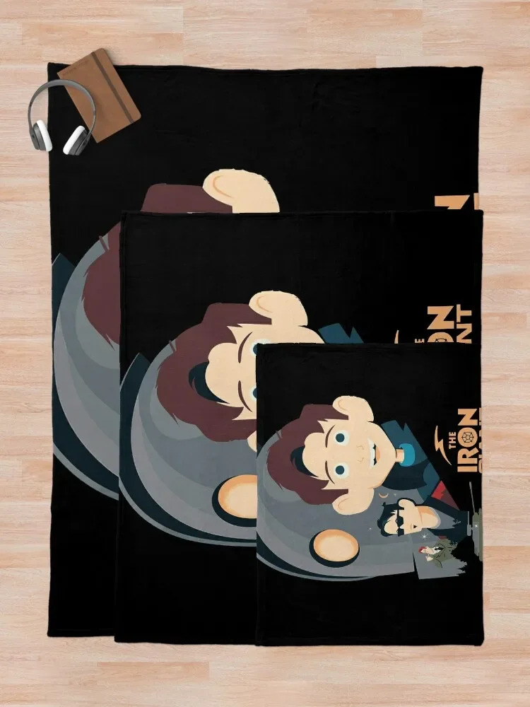 �ٸ��� �Ŵ��� �ִϸ��̼� ��ȭ ��Ʈ��ũ ������ ���, ���� ���� ���ſ� �� ���