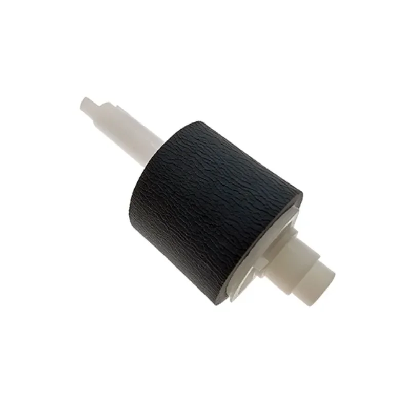 

10PCS JC73-00018A ML1210 Pickup Roller for Samsung ML 1210 1250 4500 SF 530 531P 531 for XEROX Phaser 3110 3210