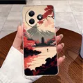 TPU-TPU116