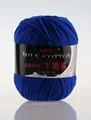 A 34 dark blue