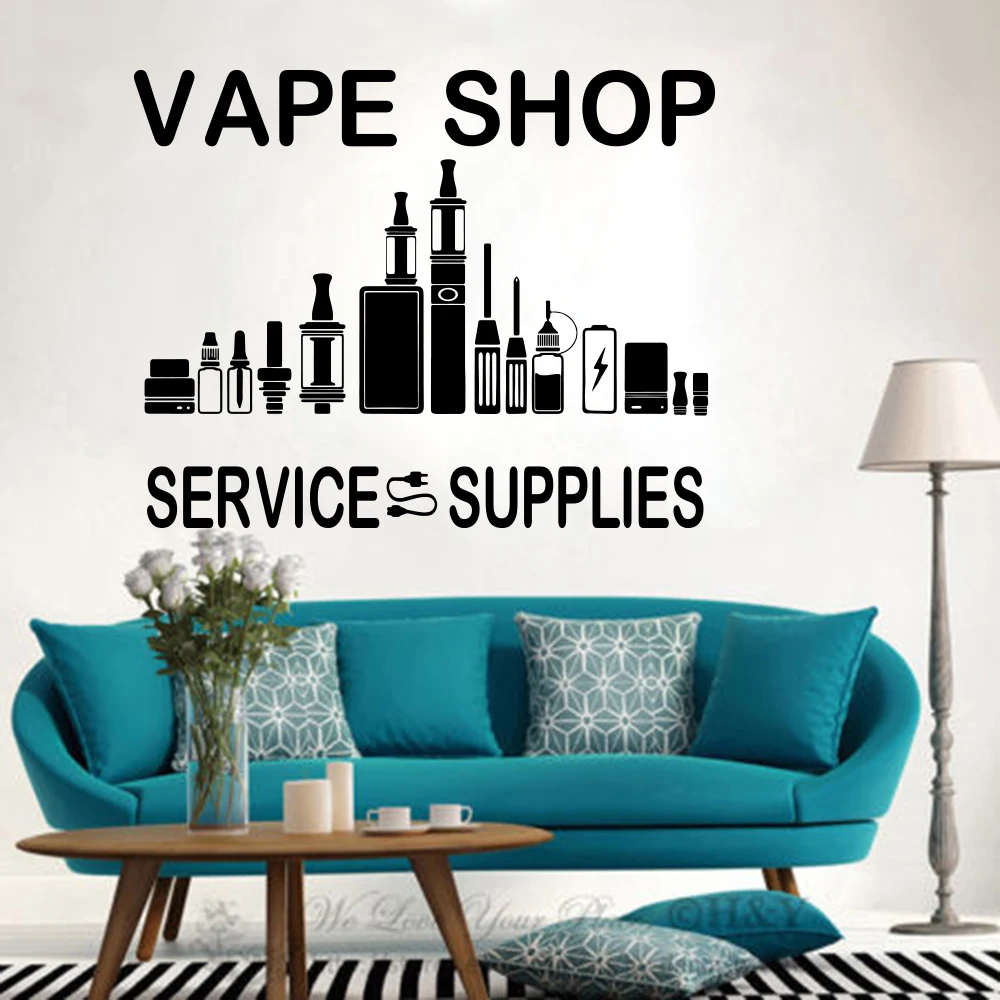 Vape Eletrnico Recarregvel: A Melhor Escolha para Quem Busca Estilo,  Praticidade e Durabilidade