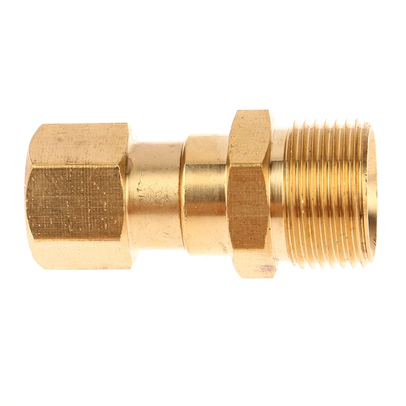 ���� �ͼ� ȸ�� ����Ʈ ȣ�� ����, ��Ŵ ���� ����, 360 �� ȸ�� ȣ�� �й��� Ŀ����, M22 14mm, 1PC