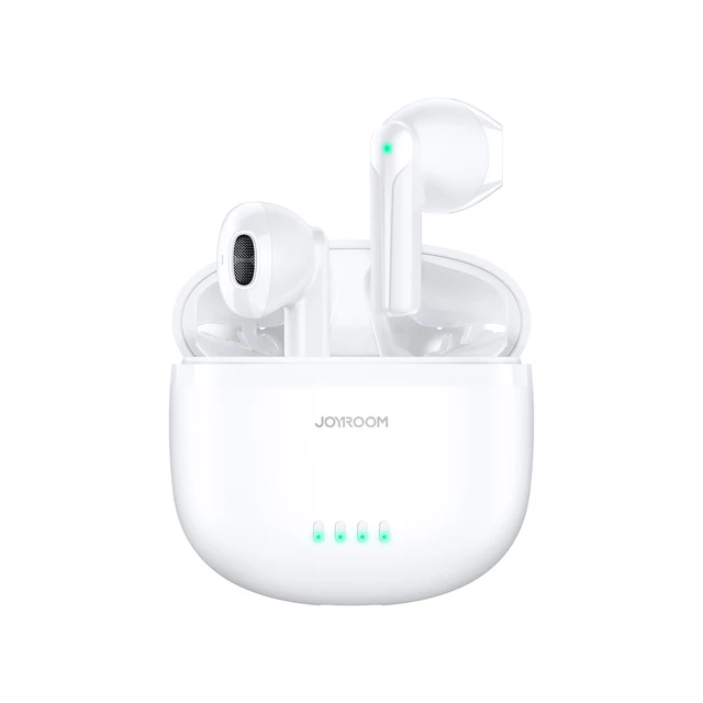 Joyroom Jr-tl11 Bluetooth 5.3 Earphones 
