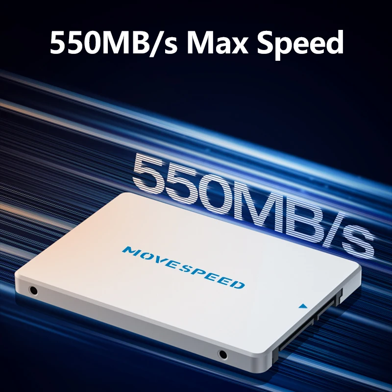 MOVE SPEED M.2 SSD 4TB R:7450MB/s TLC②2個 Amazon.com: MOVE SPEED HB7450 4TB Internal Solid State Drive