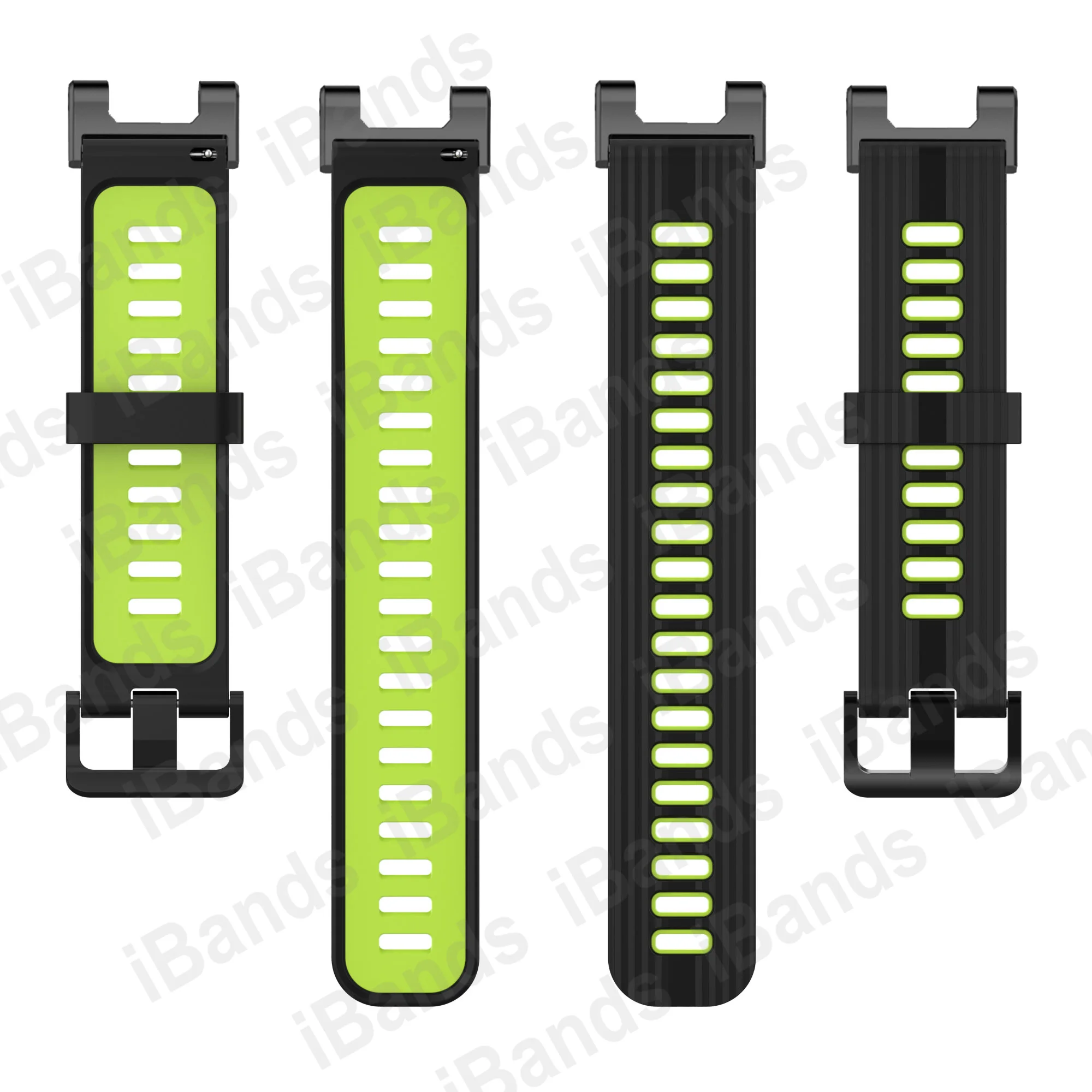 Amazfit-T Rex Pro / T- Rex Ǹ Ʈ,   ü ׼ ո Ʈ  ÷  