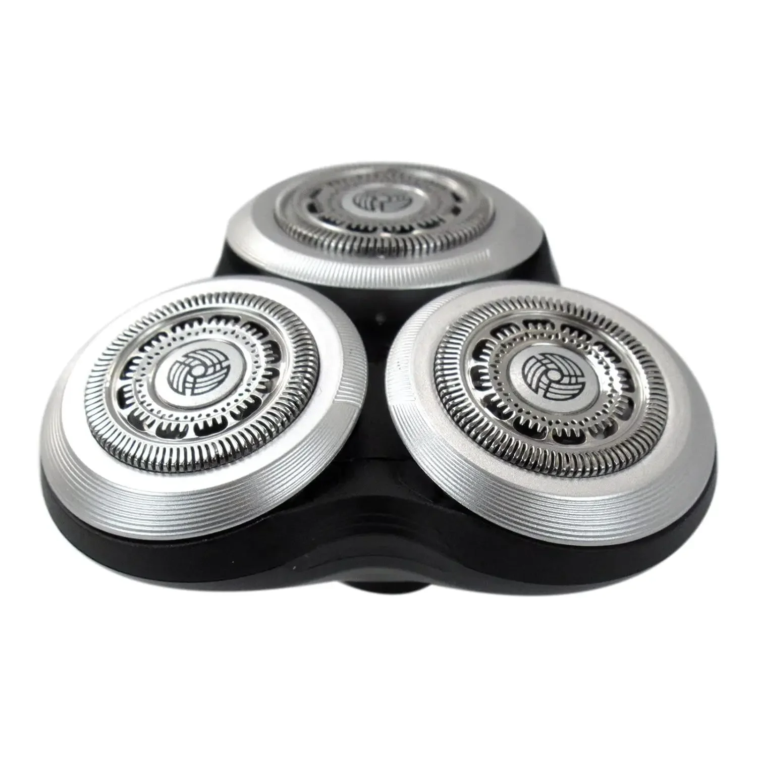 electric shaver head SH90 Replacement Heads For Philips Series 9000 Series 8000 9XXX 8XXX S9531 S9721/84 S9511 S8950 S8980/12 S9311/21