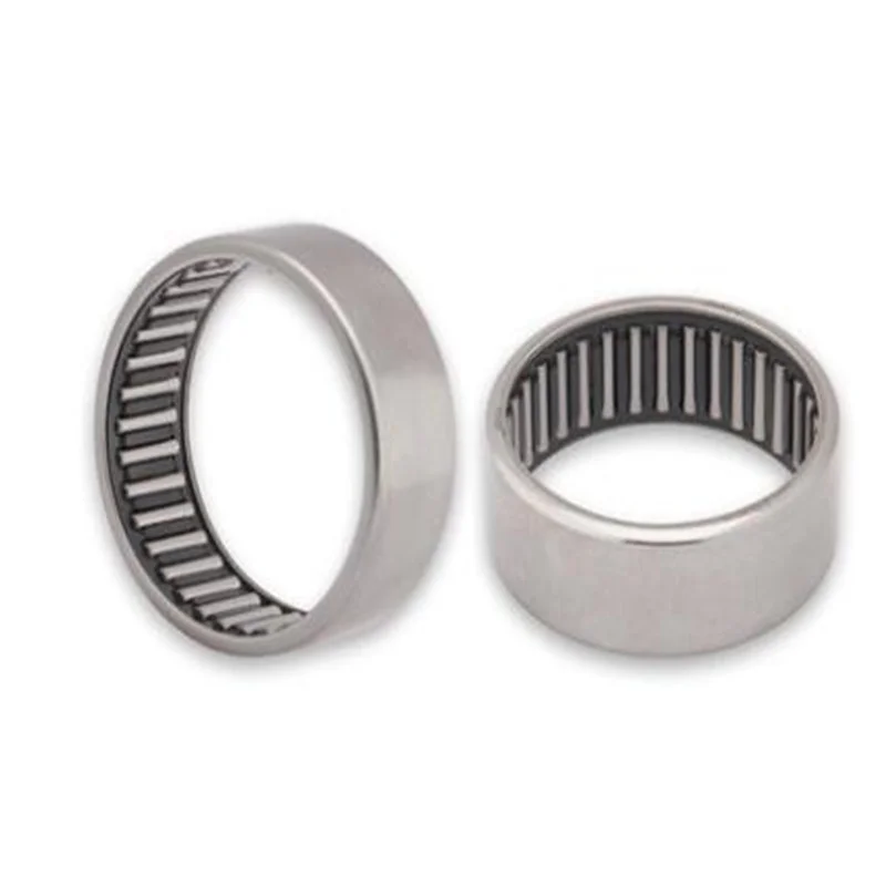 

1 Piece Needle Roller Bearing HK223319 HK2512 HK2514 HK2516 HK2518 HK2520