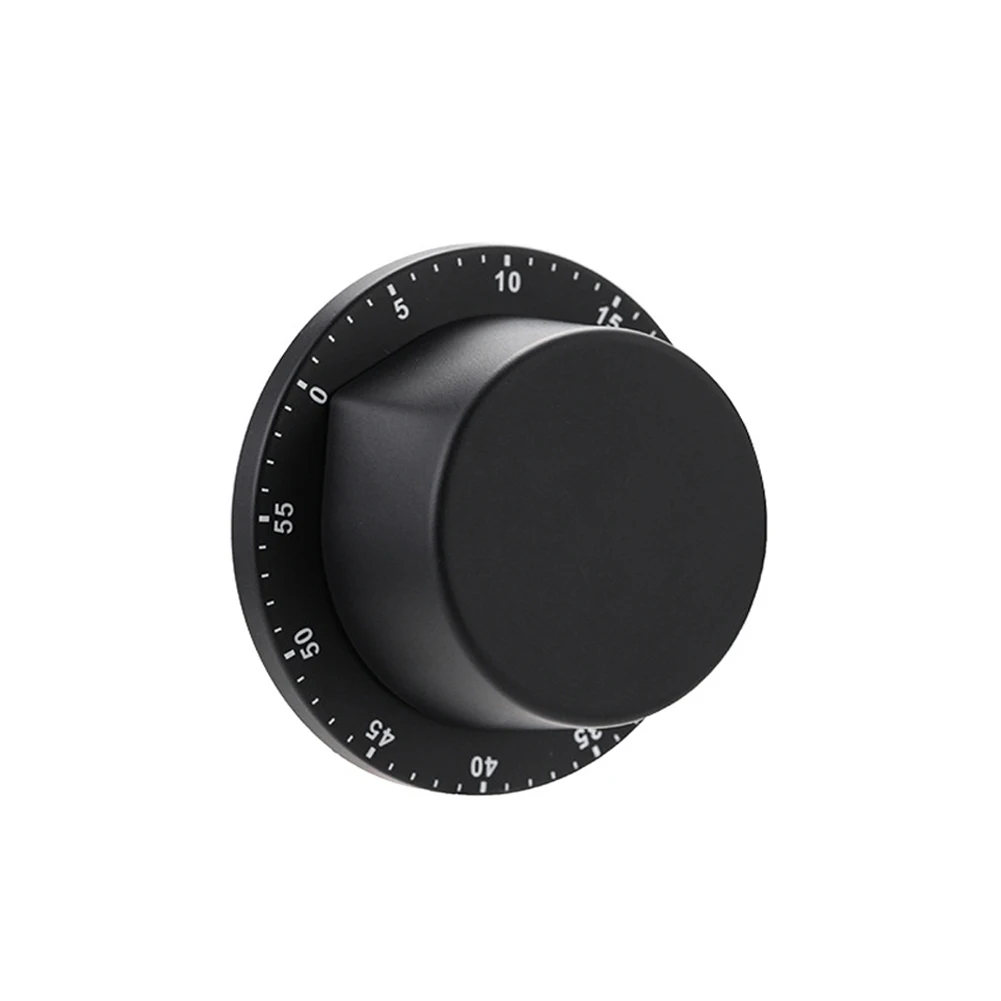 Рисунок 3 - Механический ручной кухонный таймер