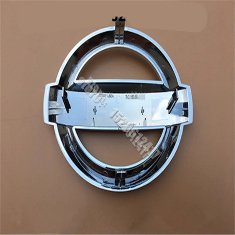 Рисунок 2 - Для Nissan Sunny 2011 2012 2013