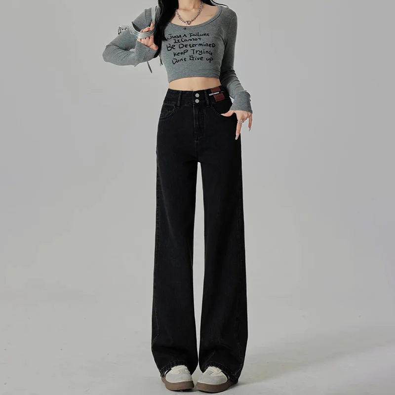4891-Black