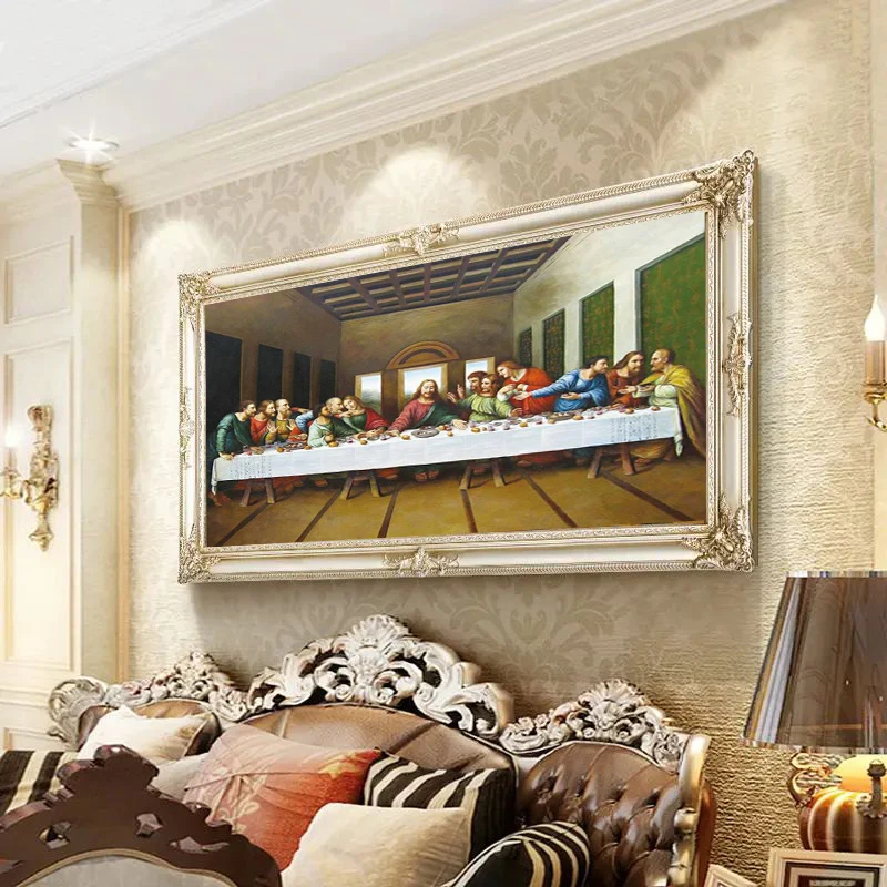 PhotoCustom Ǯ    ̾Ƹ ,   5D ̾Ƹ ڼ, ũ ũν Ƽġ,  ׸, Ȩ 