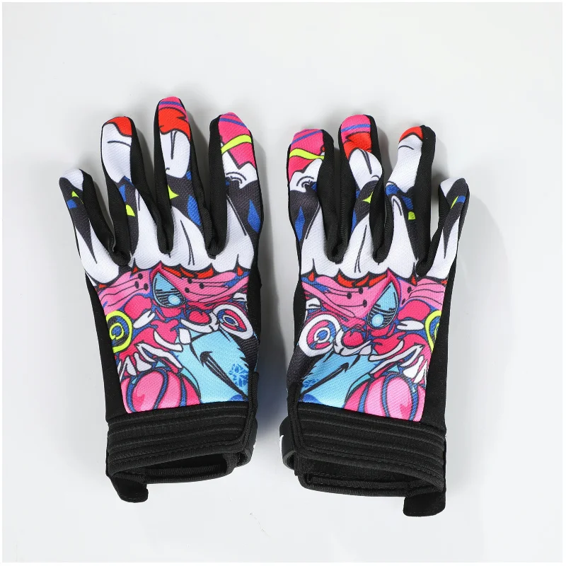 2024 ������� �尩, �����ε�, �ٿ��� ��� ������, DH MX MTB ���̵� �尩, �߿ܿ� ���� �հ��� ��ġ ��ũ�� ����