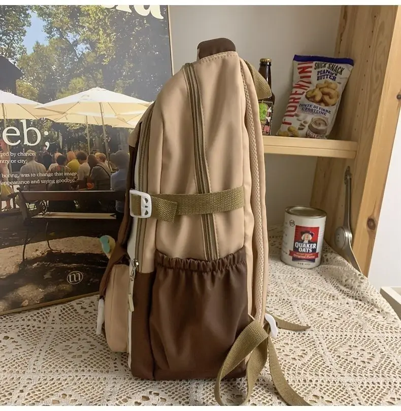 S0c85bf15ecd3419399f1346cfd03791aB - Link Click Merch