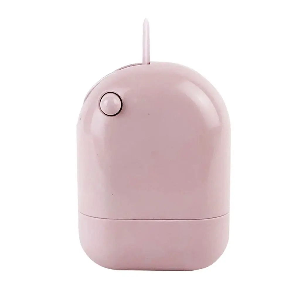 Рисунок 2 - Аппликатор конфиденциальности