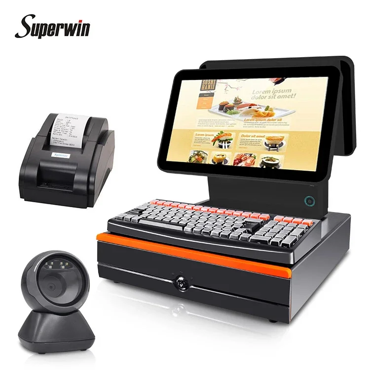 Verifone Pos 3G Stazione Di Servizio Sistemi Pos Terminale Custodia In Silicone Per Macchina Pos Case Ingenico